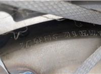  Блок управления АКПП / КПП Mercedes E W212 2009-2016 11460589 #8