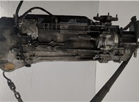  Блок управления АКПП / КПП Mercedes E W212 2009-2016 11460589 #9