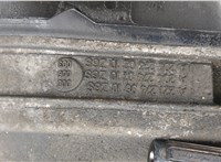  Блок управления АКПП / КПП Mercedes E W212 2009-2016 11460589 #10
