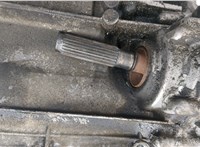  Блок управления АКПП / КПП Mercedes E W212 2009-2016 11460589 #11