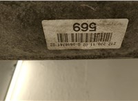  Блок управления АКПП / КПП Mercedes E W212 2009-2016 11460589 #12
