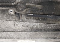  Блок управления АКПП / КПП Mercedes E W212 2009-2016 11460589 #13
