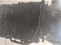  Блок управления АКПП / КПП Mercedes E W212 2009-2016 11460589 #14