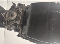  Блок управления АКПП / КПП Mercedes E W212 2009-2016 11460589 #15