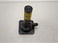  Домкрат Lexus LX 1998-2007 20527768 #1