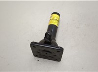  Домкрат Lexus LX 1998-2007 20527768 #2