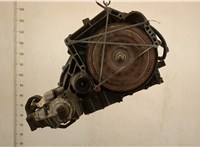  КПП - автомат (АКПП) 4х4 Honda Element 2002-2011 20527771 #1