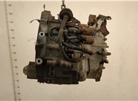  КПП - автомат (АКПП) 4х4 Honda Element 2002-2011 20527771 #2