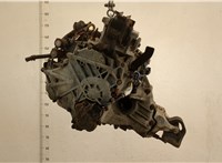  КПП - автомат (АКПП) 4х4 Honda Element 2002-2011 20527771 #3
