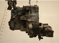  КПП - автомат (АКПП) 4х4 Honda Element 2002-2011 20527771 #4