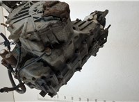  КПП - автомат (АКПП) 4х4 Honda Element 2002-2011 20527771 #5