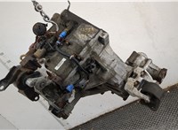  КПП - автомат (АКПП) 4х4 Honda Element 2002-2011 20527771 #6