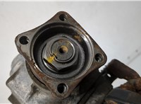  КПП - автомат (АКПП) 4х4 Honda Element 2002-2011 20527771 #7