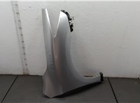  Кронштейн бампера Infiniti JX 2012-2014 11460592 #1