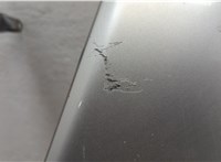  Кронштейн бампера Infiniti JX 2012-2014 11460592 #2