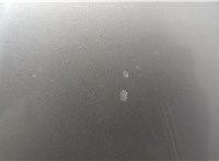  Кронштейн бампера Infiniti JX 2012-2014 11460592 #3