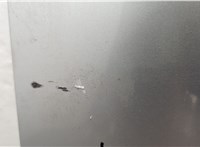  Кронштейн бампера Infiniti JX 2012-2014 11460592 #4