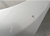  Кронштейн бампера Infiniti JX 2012-2014 11460592 #6