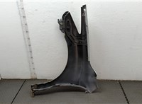  Кронштейн бампера Infiniti JX 2012-2014 11460592 #7