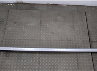  Рейлинг на крышу (одиночка) Peugeot 207 2006-2015 20527773 #1