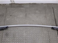  Рейлинг на крышу (одиночка) Peugeot 207 2006-2015 20527773 #2