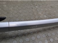  Рейлинг на крышу (одиночка) Peugeot 207 2006-2015 20527773 #3