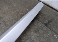  Рейлинг на крышу (одиночка) Peugeot 207 2006-2015 20527773 #5