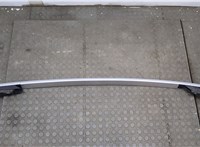  Рейлинг на крышу (одиночка) Peugeot 207 2006-2015 20527774 #2