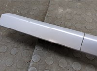  Рейлинг на крышу (одиночка) Peugeot 207 2006-2015 20527774 #3