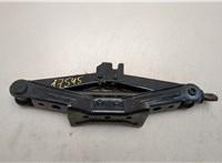  Домкрат Nissan Sentra 2012-2019 20527775 #1