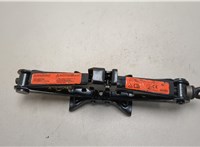  Домкрат Nissan Sentra 2012-2019 20527775 #2