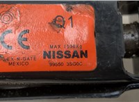  Домкрат Nissan Sentra 2012-2019 20527775 #3