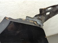 Крыло Honda Ridgeline 2005-2014 20527776 #3
