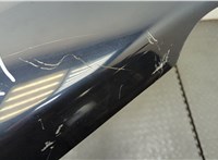  Крыло Honda Ridgeline 2005-2014 20527776 #6