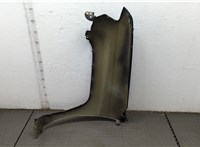  Крыло Honda Ridgeline 2005-2014 20527776 #8