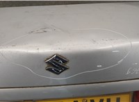  Замок багажника Suzuki Liana 2001-2008 11460594 #2