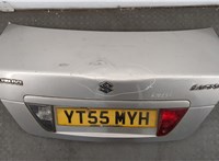  Замок багажника Suzuki Liana 2001-2008 11460594 #3