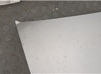  Замок багажника Suzuki Liana 2001-2008 11460594 #4