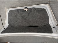  Замок багажника Suzuki Liana 2001-2008 11460594 #7