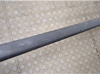 Рейлинг на крышу (одиночка) Opel Omega B 1994-2003 20527781 #2