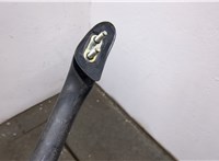  Рейлинг на крышу (одиночка) Opel Omega B 1994-2003 20527783 #5