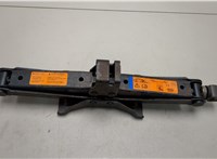 995503JA1A Домкрат Infiniti JX 2012-2014 20527786 #1
