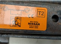 995503JA1A Домкрат Infiniti JX 2012-2014 20527786 #2