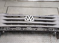  Решетка радиатора Volkswagen Crafter 2006-2016 20527787 #1