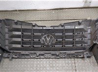  Решетка радиатора Volkswagen Crafter 2006-2016 20527787 #2