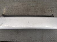  Борт откидной Mitsubishi Outlander XL 2006-2012 20527788 #1