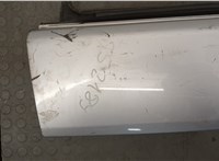  Борт откидной Mitsubishi Outlander XL 2006-2012 20527788 #2