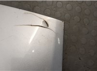  Борт откидной Mitsubishi Outlander XL 2006-2012 20527788 #3