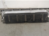  Борт откидной Mitsubishi Outlander XL 2006-2012 20527788 #4