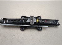 31317716 Домкрат Volvo S60 2010-2018 20527789 #1